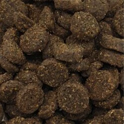 Henne Petfood Kronch Optimal Welpenfutter -Hundefutter Welt Verkaufsgeschäft kronch optimal welpenfutter 1654778471