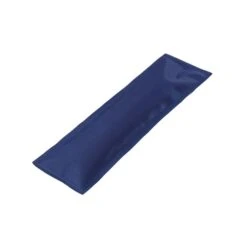 D&D Kühlendes, Wärmendes Hundegeschirr All Season 10 D&D Kühlendes, Wärmendes Hundegeschirr All Season -Hundefutter Welt Verkaufsgeschäft kuehlendes waermendes hundegeschirr all season 1405950377