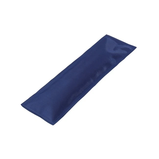 D&D Kühlendes, Wärmendes Hundegeschirr All Season 5 D&D Kühlendes, Wärmendes Hundegeschirr All Season – Bild 3