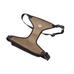 D&D Kühlendes, Wärmendes Hundegeschirr All Season 12 D&D Kühlendes, Wärmendes Hundegeschirr All Season -Hundefutter Welt Verkaufsgeschäft kuehlendes waermendes hundegeschirr all season 1405950383