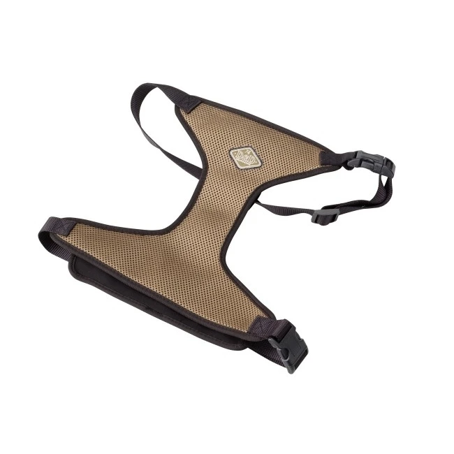 D&D Kühlendes, Wärmendes Hundegeschirr All Season 7 D&D Kühlendes, Wärmendes Hundegeschirr All Season – Bild 5