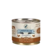 Lakefields Dosenfleisch-Menü Huhn -Hundefutter Welt Verkaufsgeschäft lakefields dosenfleisch menue huhn 1532599179