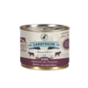 Lakefields Dosenfleisch-Menü Rind 1 Lakefields Dosenfleisch-Menü Rind -Hundefutter Welt Verkaufsgeschäft lakefields dosenfleisch menue rind 1532597224