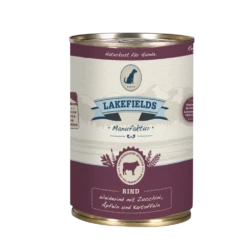 Lakefields Dosenfleisch-Menü Rind 9 Lakefields Dosenfleisch-Menü Rind -Hundefutter Welt Verkaufsgeschäft lakefields dosenfleisch menue rind 1532597228