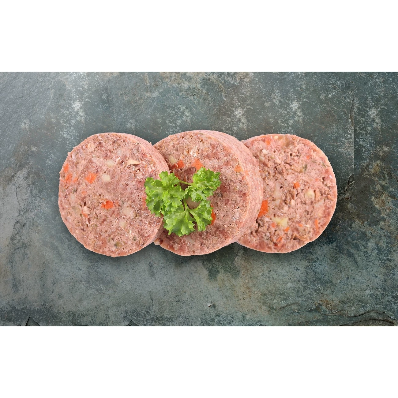 Lakefields Dosenfleisch-Menü Rind 4 Lakefields Dosenfleisch-Menü Rind – Bild 2