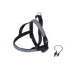 Nobby LED Norweger Geschirr FLASH MESH Für Hunde -Hundefutter Welt Verkaufsgeschäft led norweger geschirr flash mesh fuer hunde 1503434052