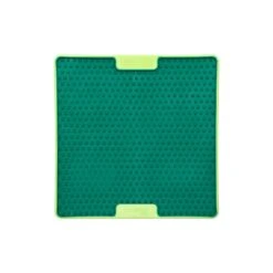 LickiMat Tuff Soother Pro