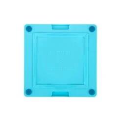 LickiMat Tuff Soother Pro 30 LickiMat Tuff Soother Pro -Hundefutter Welt Verkaufsgeschäft lickimat tuff soother pro 1675840709