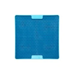 LickiMat Tuff Soother Pro 29 LickiMat Tuff Soother Pro -Hundefutter Welt Verkaufsgeschäft lickimat tuff soother pro 1675840714