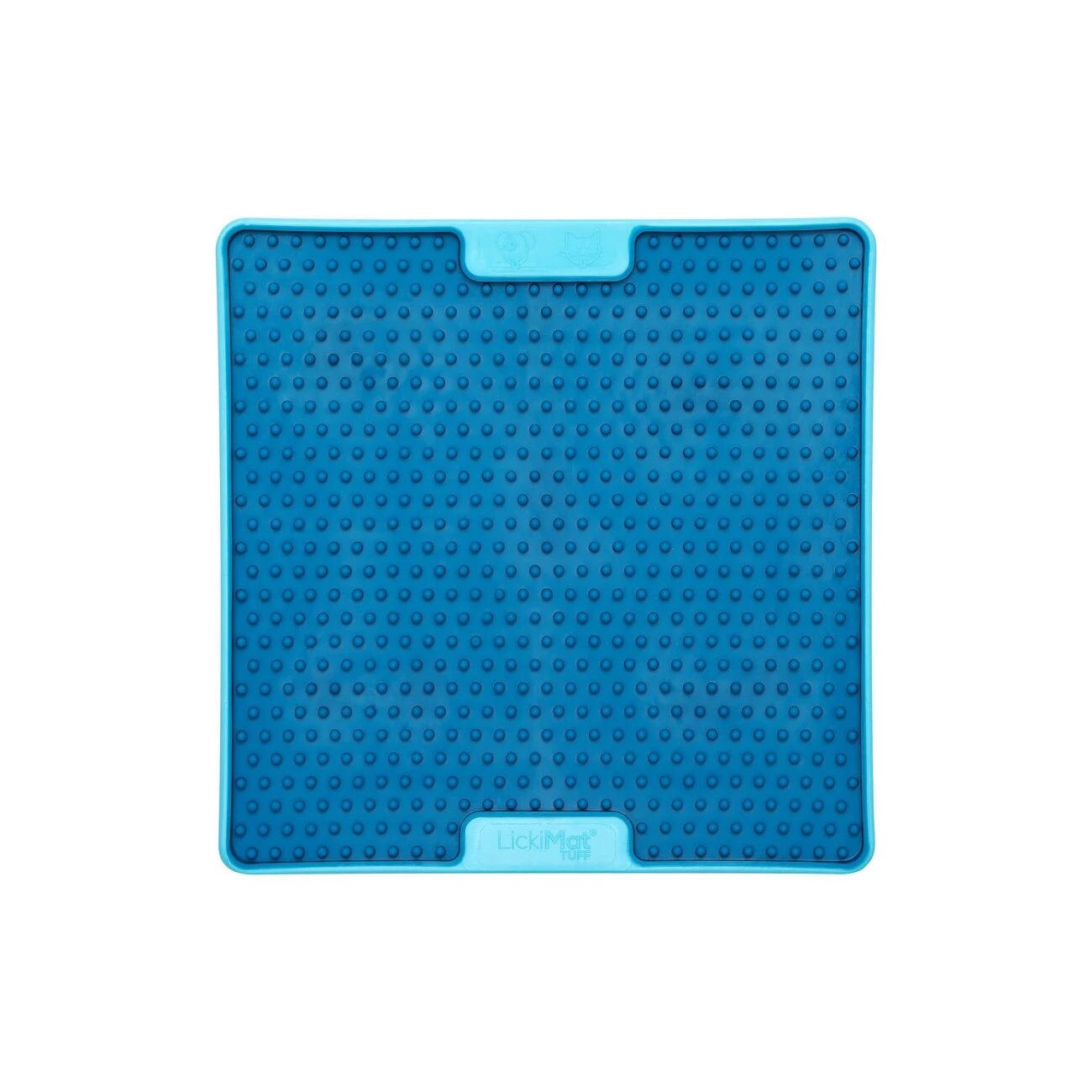 LickiMat Tuff Soother Pro 15 LickiMat Tuff Soother Pro – Bild 13