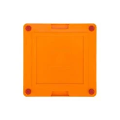 LickiMat Tuff Soother Pro 21 LickiMat Tuff Soother Pro -Hundefutter Welt Verkaufsgeschäft lickimat tuff soother pro 1675840725