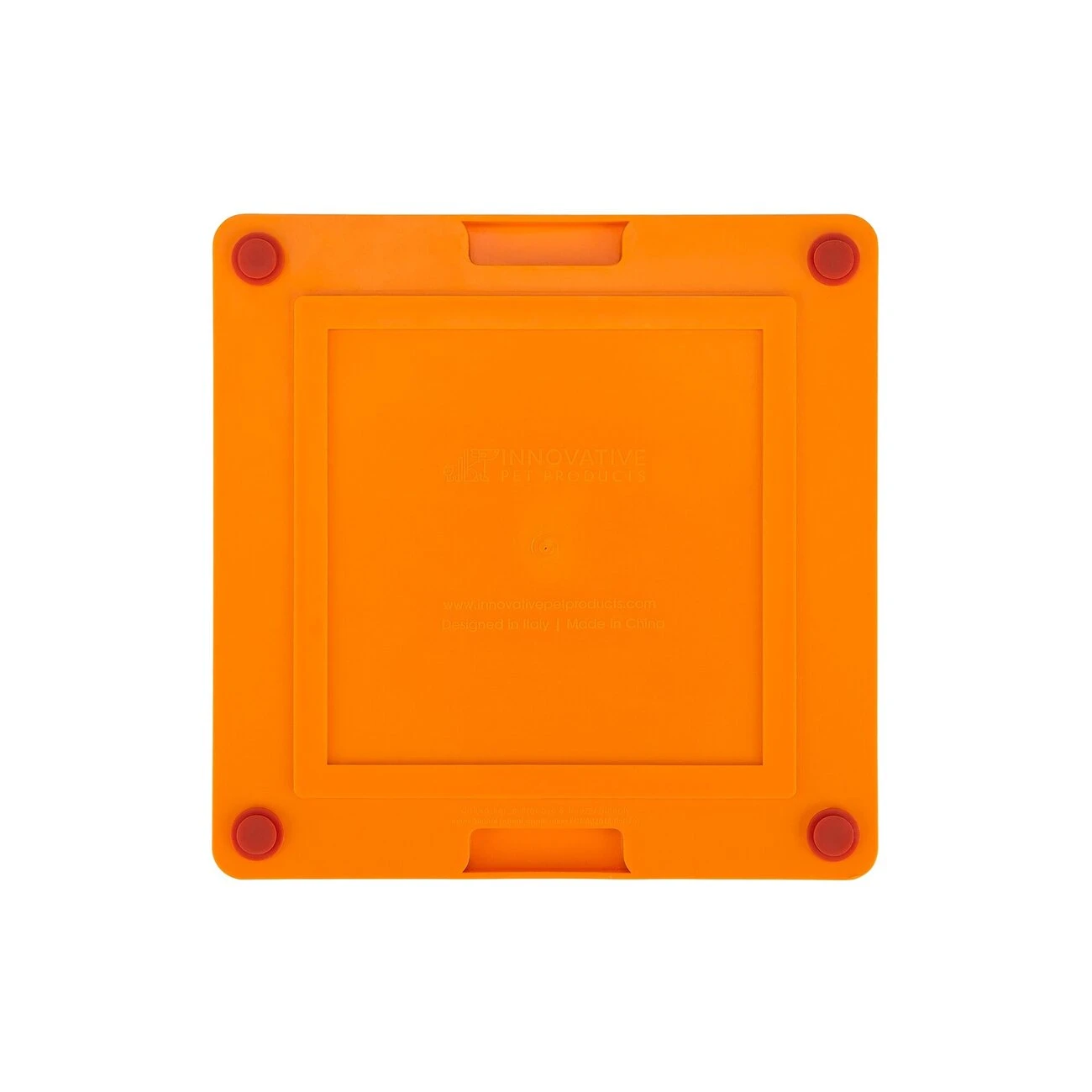 LickiMat Tuff Soother Pro 7 LickiMat Tuff Soother Pro – Bild 5