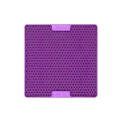 LickiMat Tuff Soother Pro 26 LickiMat Tuff Soother Pro -Hundefutter Welt Verkaufsgeschäft lickimat tuff soother pro 1675840730