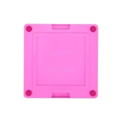 LickiMat Tuff Soother Pro 24 LickiMat Tuff Soother Pro -Hundefutter Welt Verkaufsgeschäft lickimat tuff soother pro 1675840842