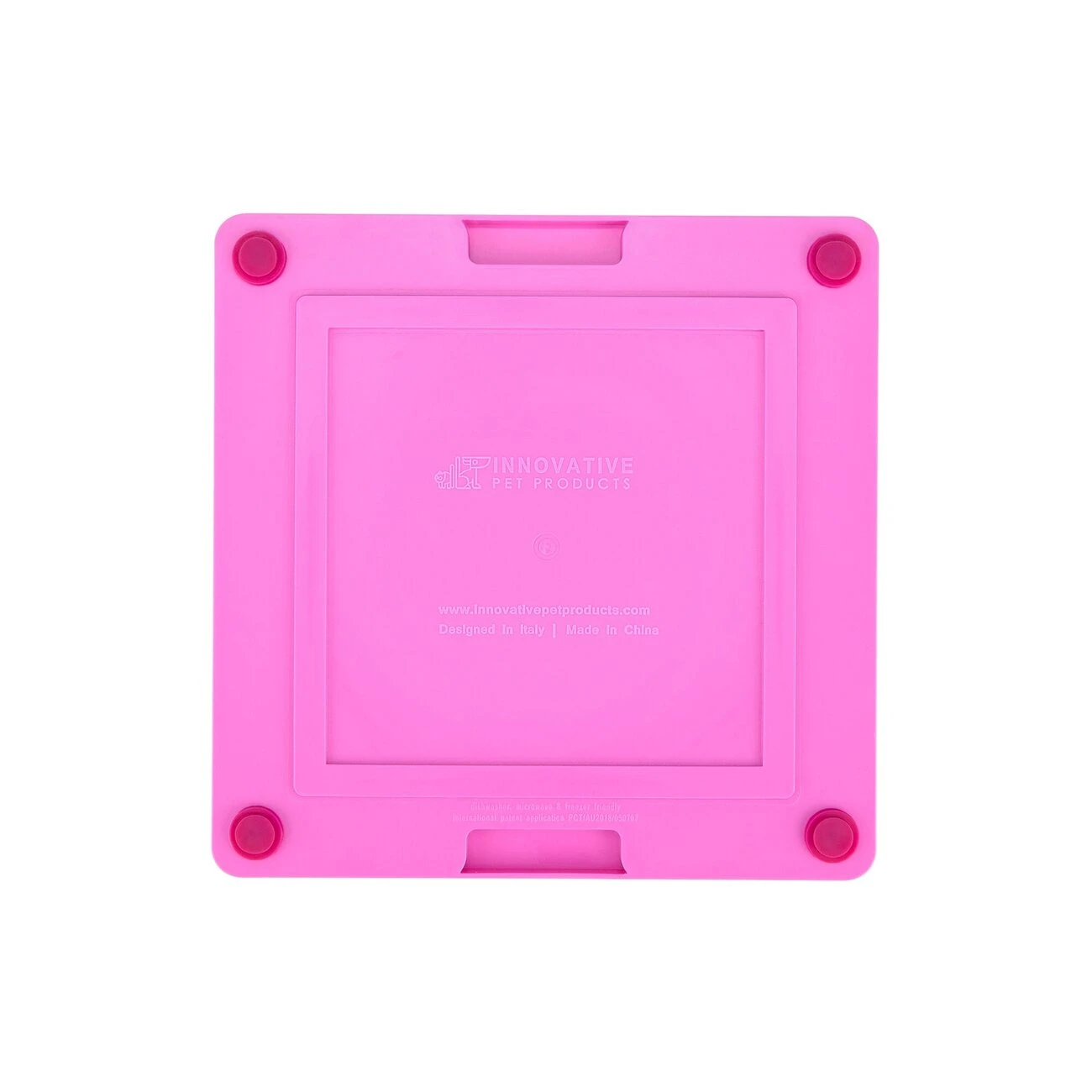 LickiMat Tuff Soother Pro 10 LickiMat Tuff Soother Pro – Bild 8