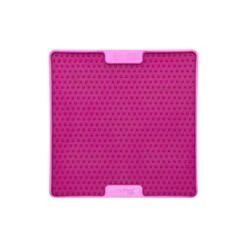 LickiMat Tuff Soother Pro 23 LickiMat Tuff Soother Pro -Hundefutter Welt Verkaufsgeschäft lickimat tuff soother pro 1675840846