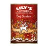 Lily's Kitchen Hundefutter Nassfutter Adult 1 Lily's Kitchen Hundefutter Nassfutter Adult -Hundefutter Welt Verkaufsgeschäft lilys kitchen beef goulash hundefutter0 x1000 y1000