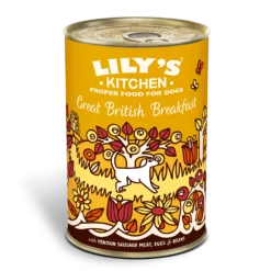 Lily's Kitchen Hundefutter Nassfutter Adult -Hundefutter Welt Verkaufsgeschäft lilys kitchen hundefutter nassfutter adult 1645110688