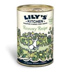Lily's Kitchen Hundefutter Nassfutter Adult -Hundefutter Welt Verkaufsgeschäft lilys kitchen hundefutter nassfutter adult 1645110712