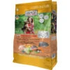 MACs Dog Soft Mini Halbfeuchtfutter -Hundefutter Welt Verkaufsgeschäft macs dog soft mini halbfeuchtfutter 1684139367