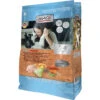 MACs Dog Soft Puppy -Hundefutter Welt Verkaufsgeschäft macs dog soft puppy 1684139259