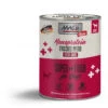 MACs Mono Sensitive Hundefutter In Dosen 2 MACs Mono Sensitive Hundefutter In Dosen -Hundefutter Welt Verkaufsgeschäft macs mono sensitive hundefutter in dosen 1684487726