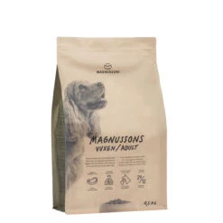 Magnusson Meat & Biscuit Adult Hundefutter 8 Magnusson Meat & Biscuit Adult Hundefutter -Hundefutter Welt Verkaufsgeschäft magnusson meat biscuit adult hundefutter 1549026839