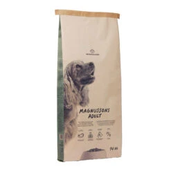 Magnusson Meat & Biscuit Adult Hundefutter 7 Magnusson Meat & Biscuit Adult Hundefutter -Hundefutter Welt Verkaufsgeschäft magnusson meat biscuit adult hundefutter 1549026845