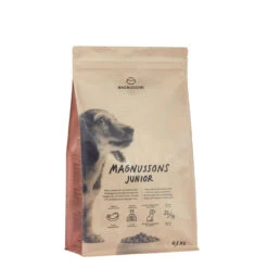 Magnusson Meat & Biscuit Adult Junior Hundefutter 8 Magnusson Meat & Biscuit Adult Junior Hundefutter -Hundefutter Welt Verkaufsgeschäft magnusson meat biscuit adult junior hundefutter 1549028288