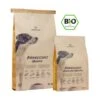 Magnusson Organic Bio Hundefutter -Hundefutter Welt Verkaufsgeschäft magnusson organic bio hundefutter 1633606839