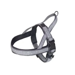 Nobby Hundegeschirr Linen Deluxe 11 Nobby Hundegeschirr Linen Deluxe -Hundefutter Welt Verkaufsgeschäft nobby hundegeschirr linen deluxe 1597049660