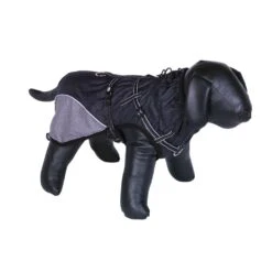 Nobby Hundemantel AKAM Mit Geschirr