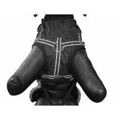 Nobby Hundemantel AKAM Mit Geschirr -Hundefutter Welt Verkaufsgeschäft nobby hundemantel akam mit geschirr 1578937081