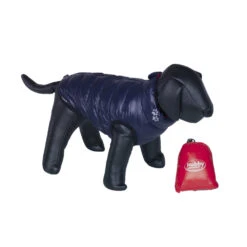 Nobby Hundemantel Hundejacke LIGHT -Hundefutter Welt Verkaufsgeschäft nobby hundemantel hundejacke light 1540123346