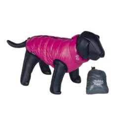 Nobby Hundemantel Hundejacke LIGHT -Hundefutter Welt Verkaufsgeschäft nobby hundemantel hundejacke light 1540123348