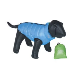 Nobby Hundemantel Hundejacke LIGHT