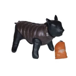 Nobby Hundemantel Hundejacke LIGHT -Hundefutter Welt Verkaufsgeschäft nobby hundemantel hundejacke light 1540123352