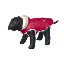 Nobby Hundemantel POLAR 9 Nobby Hundemantel POLAR -Hundefutter Welt Verkaufsgeschäft nobby hundemantel polar 1511440524