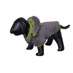 Nobby Hundemantel TEDDY -Hundefutter Welt Verkaufsgeschäft nobby hundemantel teddy 1511442429