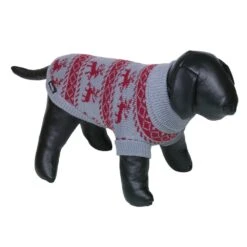 Nobby Hundepullover REN