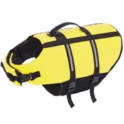 Nobby Hundeschwimmweste Schwimmhilfe 7 Nobby Hundeschwimmweste Schwimmhilfe -Hundefutter Welt Verkaufsgeschäft nobby hundeschwimmweste schwimmhilfe 1624346495