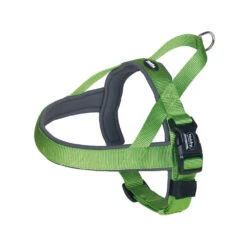 Nobby Norweger Geschirr Für Hunde Classic Preno 19 Nobby Norweger Geschirr Für Hunde Classic Preno -Hundefutter Welt Verkaufsgeschäft nobby norweger geschirr fuer hunde classic preno 1516819411