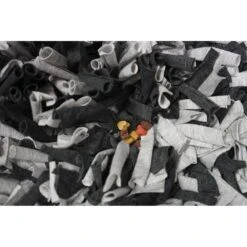 Nobby Schnüffelmatte Für Hunde Und Katzen 9 Nobby Schnüffelmatte Für Hunde Und Katzen -Hundefutter Welt Verkaufsgeschäft nobby schnueffelmatte fuer hunde und katzen 1597835026