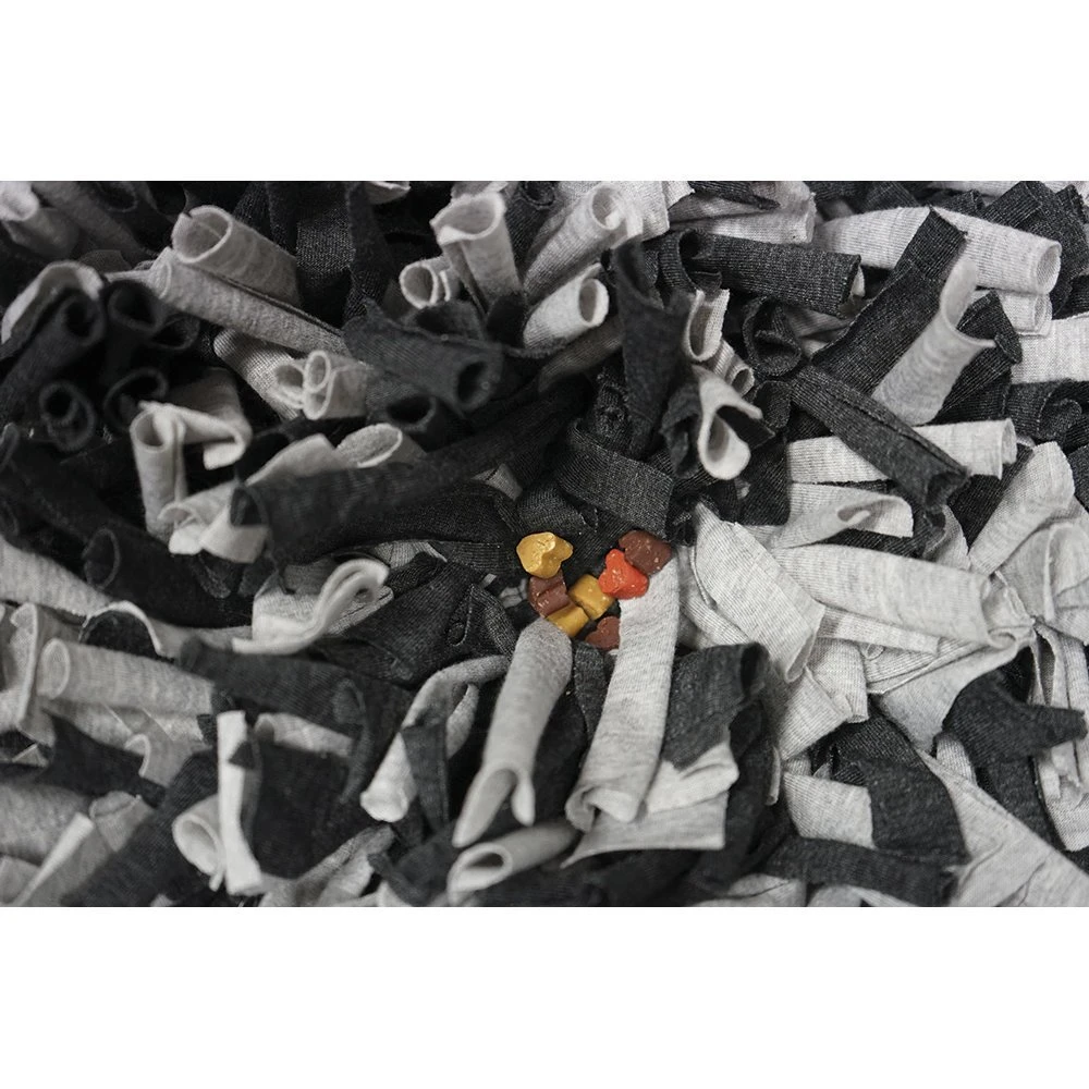 Nobby Schnüffelmatte Für Hunde Und Katzen 5 Nobby Schnüffelmatte Für Hunde Und Katzen – Bild 3