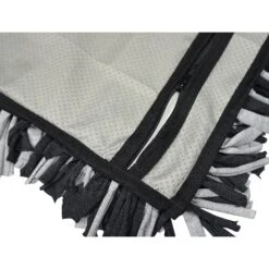 Nobby Schnüffelmatte Für Hunde Und Katzen 10 Nobby Schnüffelmatte Für Hunde Und Katzen -Hundefutter Welt Verkaufsgeschäft nobby schnueffelmatte fuer hunde und katzen 1597835029