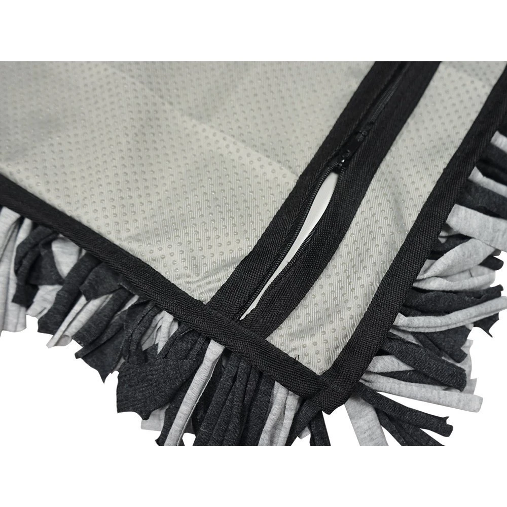 Nobby Schnüffelmatte Für Hunde Und Katzen 6 Nobby Schnüffelmatte Für Hunde Und Katzen – Bild 4