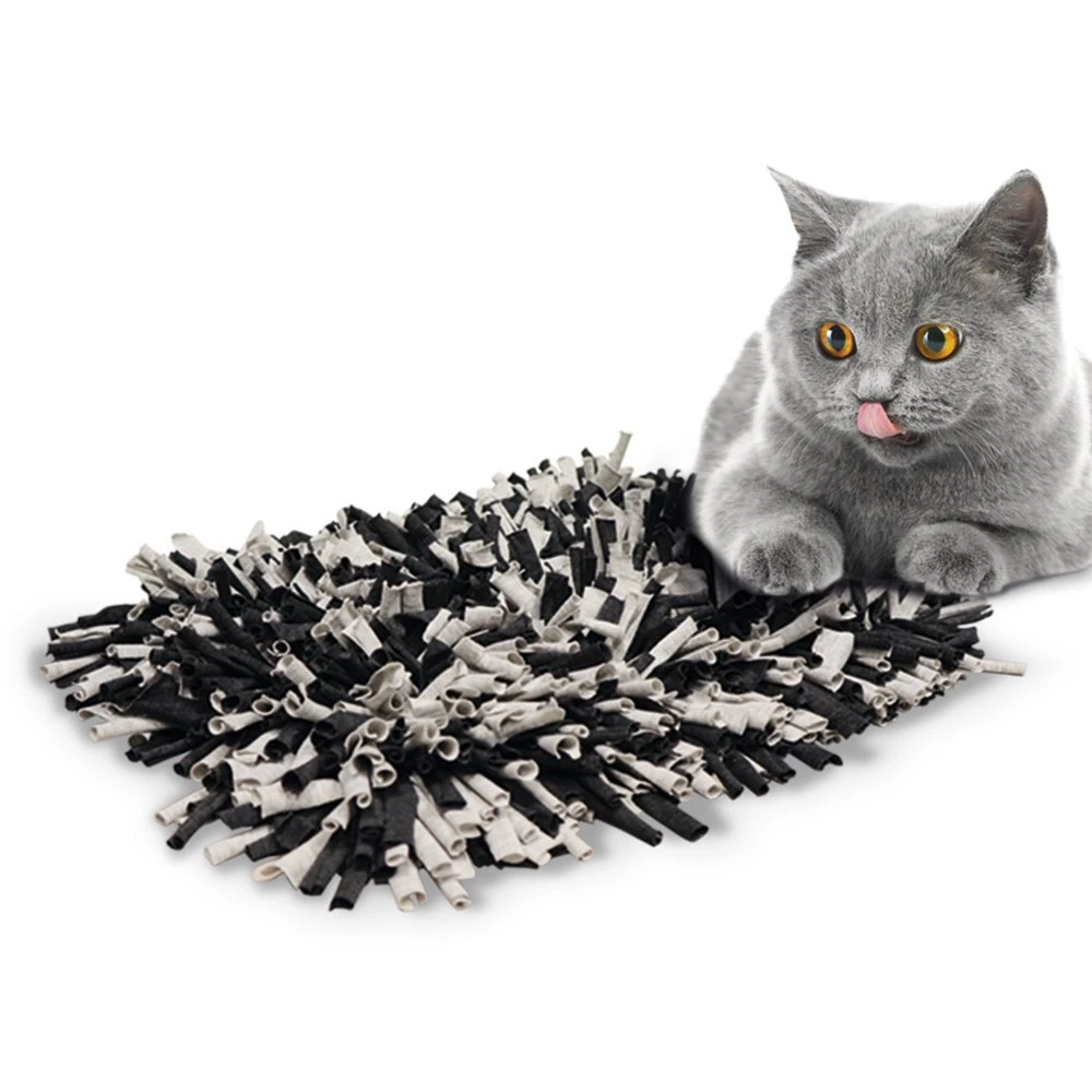 Nobby Schnüffelmatte Für Hunde Und Katzen 7 Nobby Schnüffelmatte Für Hunde Und Katzen – Bild 5