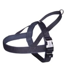 Nobby Norwegergeschirr Hunde Classic Preno Royal