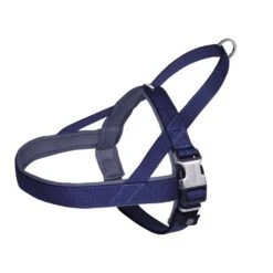 Nobby Norwegergeschirr Hunde Classic Preno Royal -Hundefutter Welt Verkaufsgeschäft norwegergeschirr hunde classic preno royal 1574094207