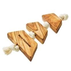 Olivi Weihnachtsspielzeug Tannenbaum